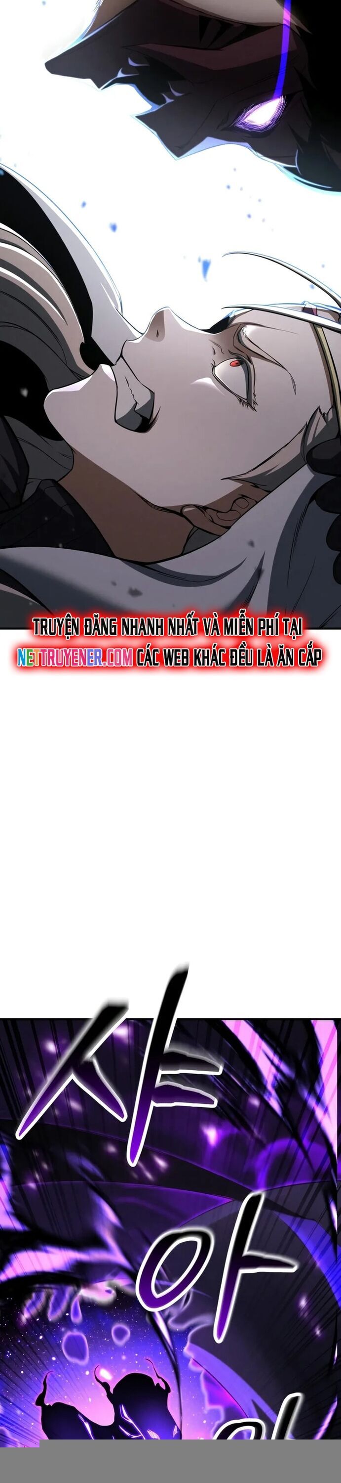 Tử Linh Sư Mạnh Nhất Chapter 69 - 50