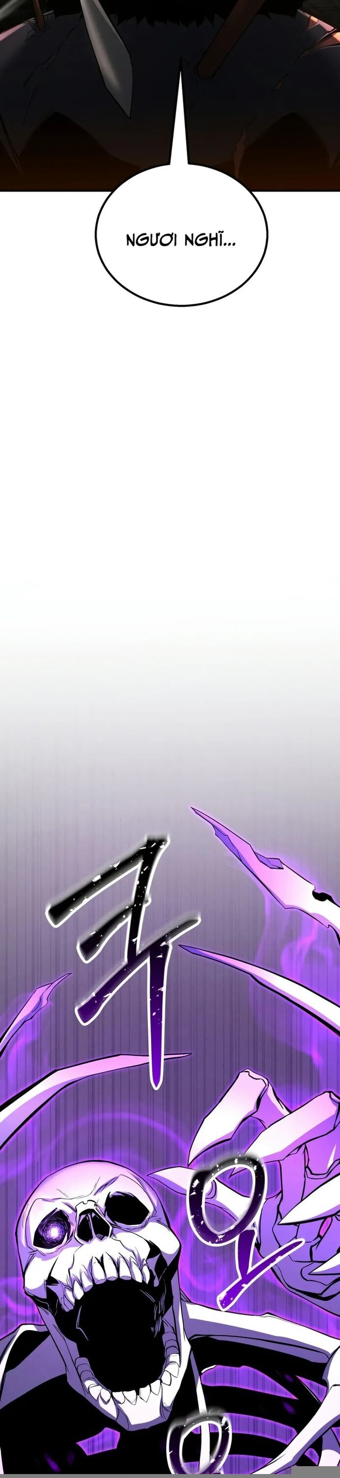 Tử Linh Sư Mạnh Nhất Chapter 69 - 6