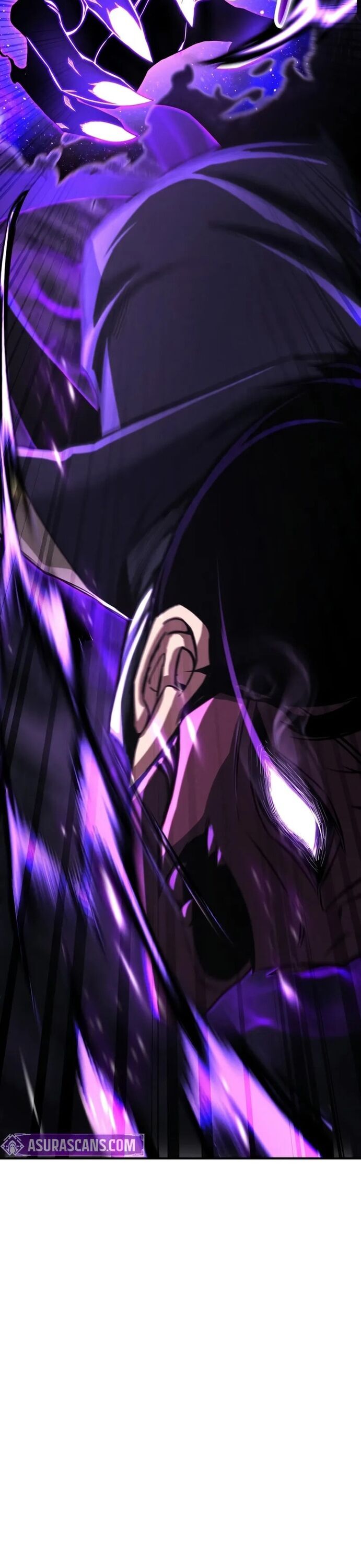 Tử Linh Sư Mạnh Nhất Chapter 69 - 51