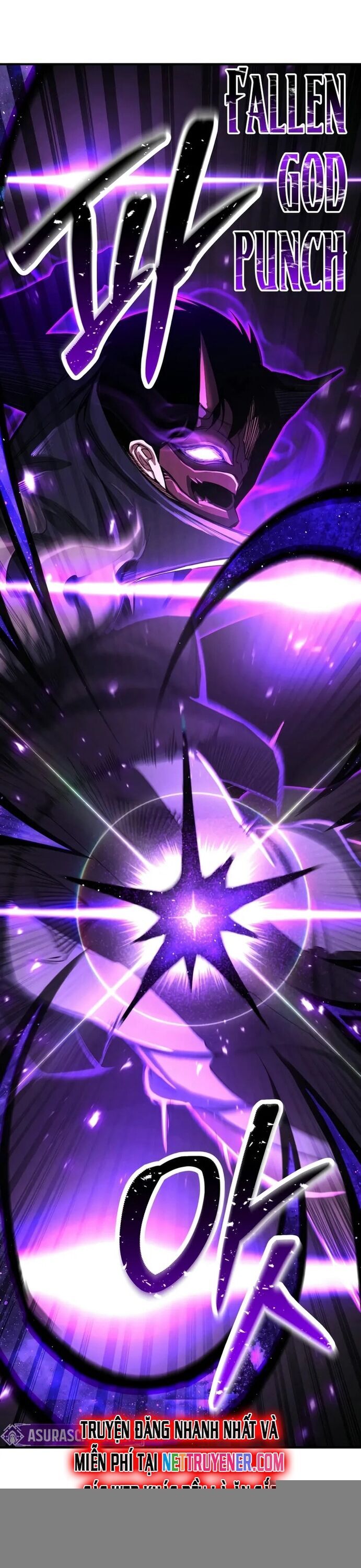 Tử Linh Sư Mạnh Nhất Chapter 69 - 52