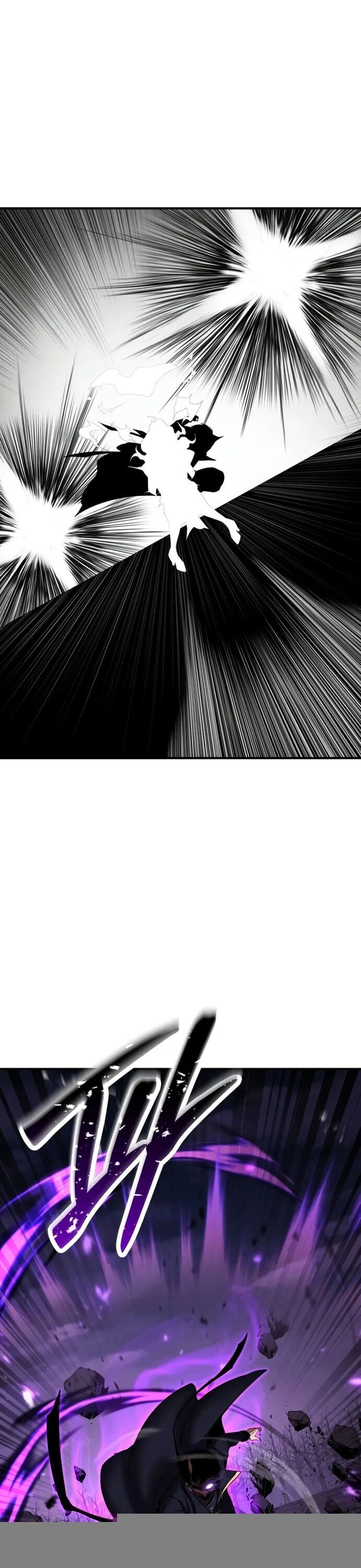 Tử Linh Sư Mạnh Nhất Chapter 69 - 53