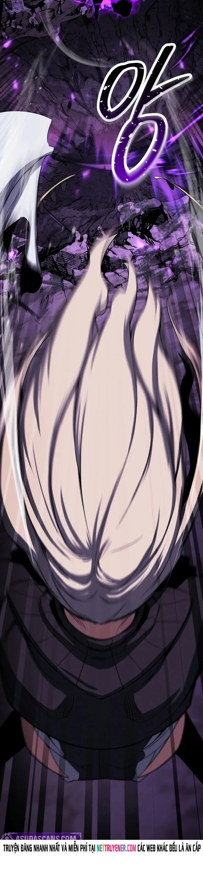 Tử Linh Sư Mạnh Nhất Chapter 69 - 54