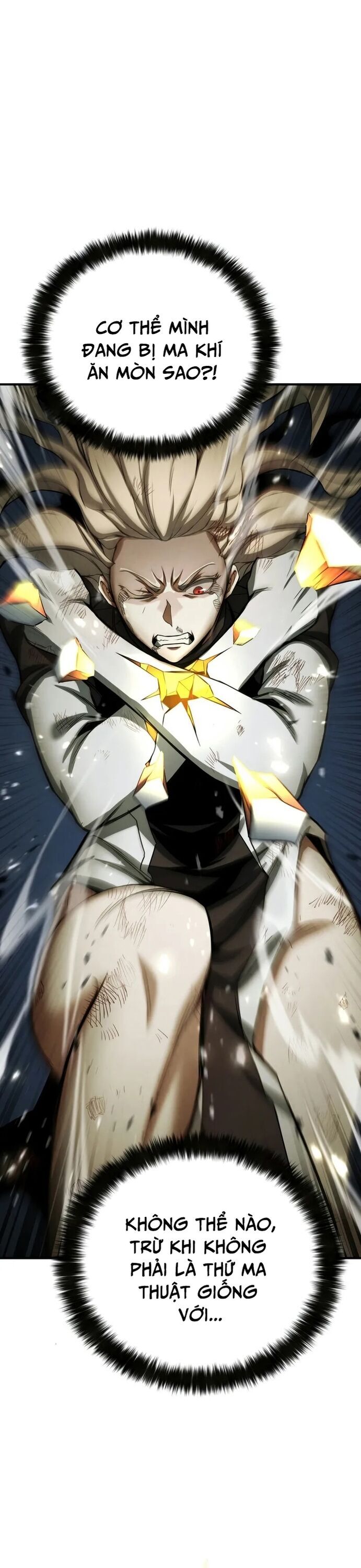 Tử Linh Sư Mạnh Nhất Chapter 69 - 55