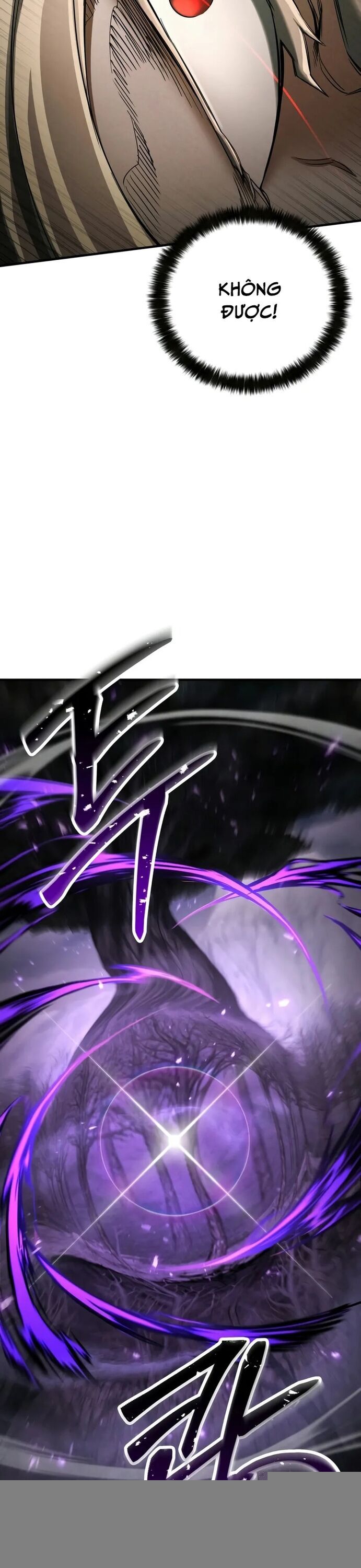 Tử Linh Sư Mạnh Nhất Chapter 69 - 57