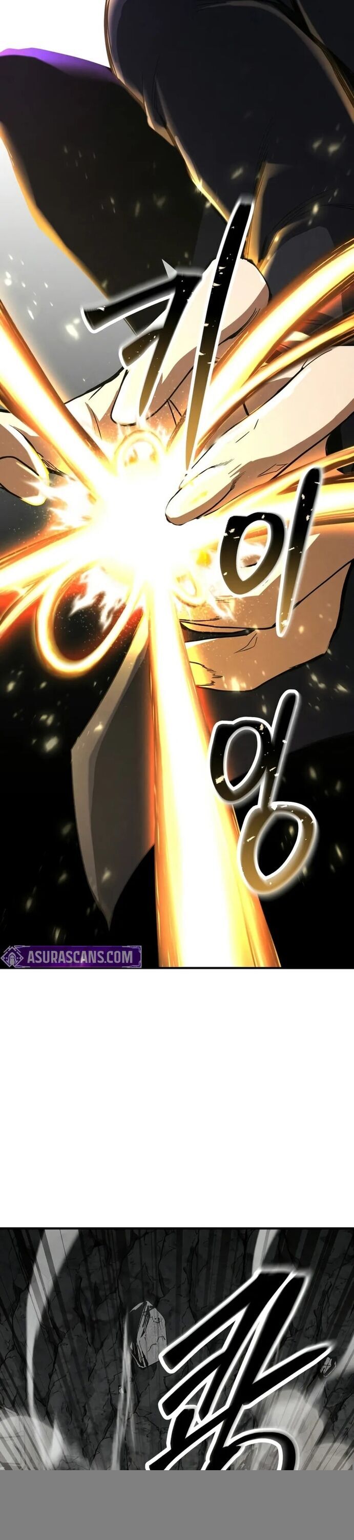 Tử Linh Sư Mạnh Nhất Chapter 69 - 59