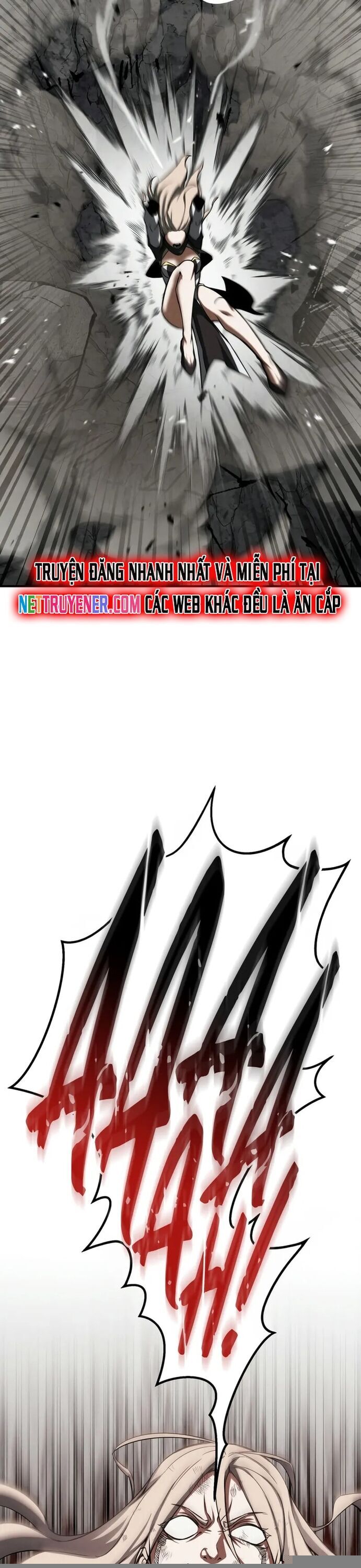 Tử Linh Sư Mạnh Nhất Chapter 69 - 60