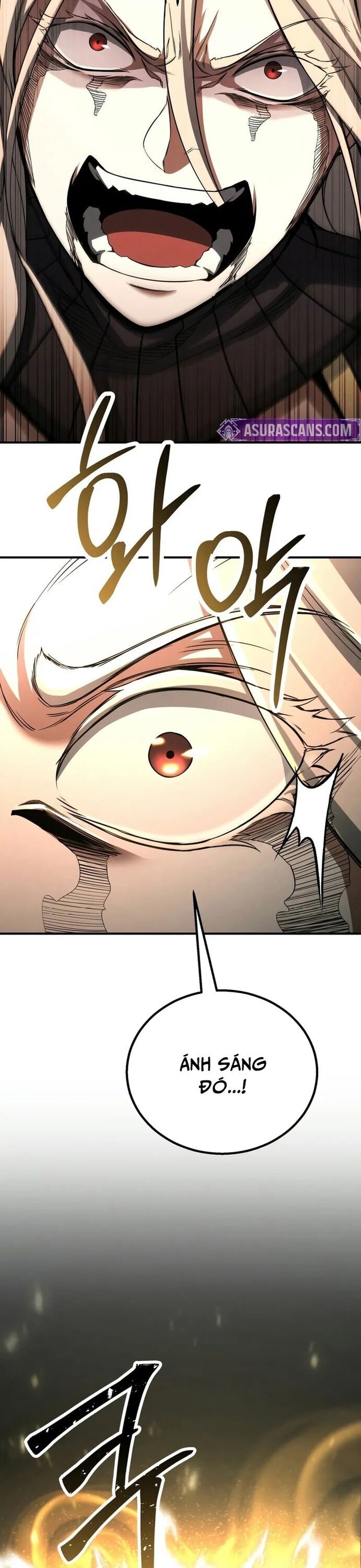 Tử Linh Sư Mạnh Nhất Chapter 69 - 62