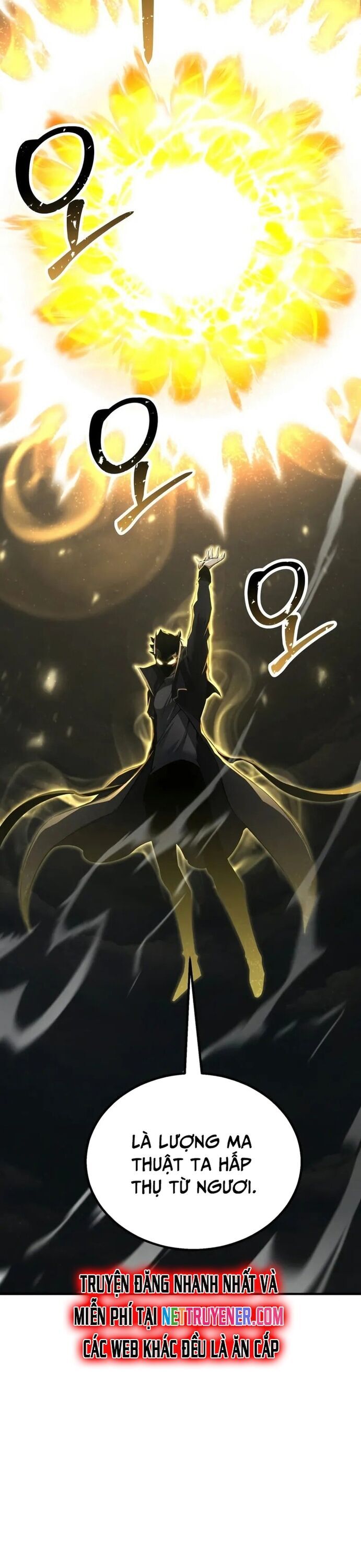 Tử Linh Sư Mạnh Nhất Chapter 69 - 63