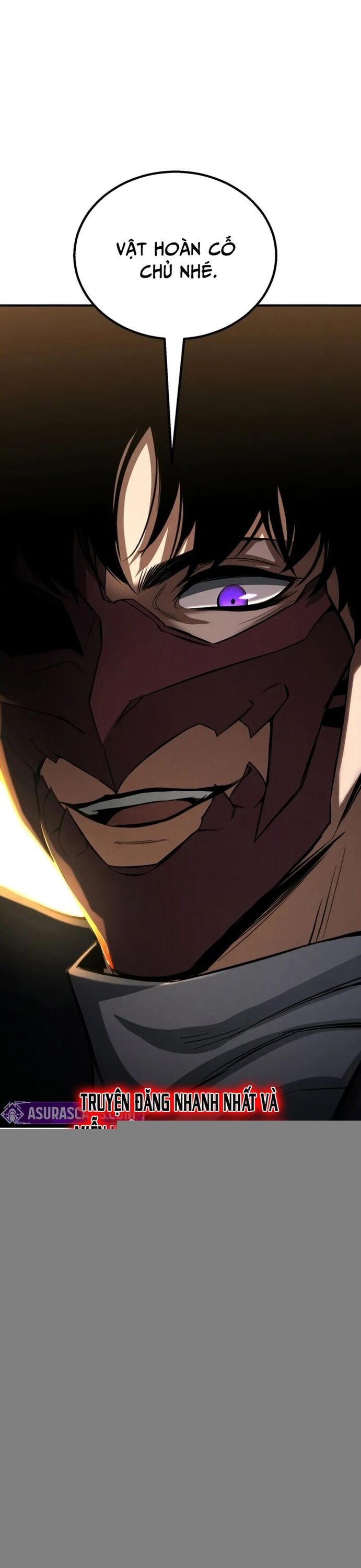 Tử Linh Sư Mạnh Nhất Chapter 69 - 64