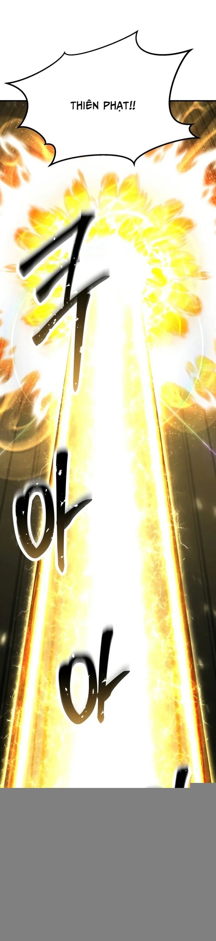Tử Linh Sư Mạnh Nhất Chapter 69 - 65