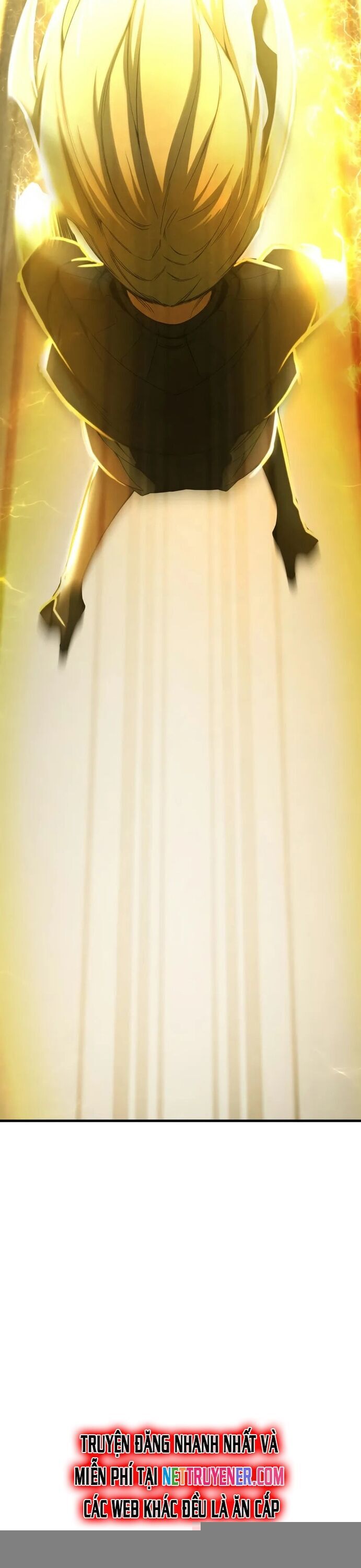 Tử Linh Sư Mạnh Nhất Chapter 69 - 66