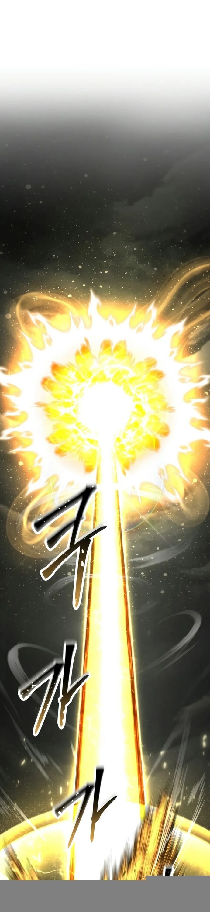 Tử Linh Sư Mạnh Nhất Chapter 69 - 67