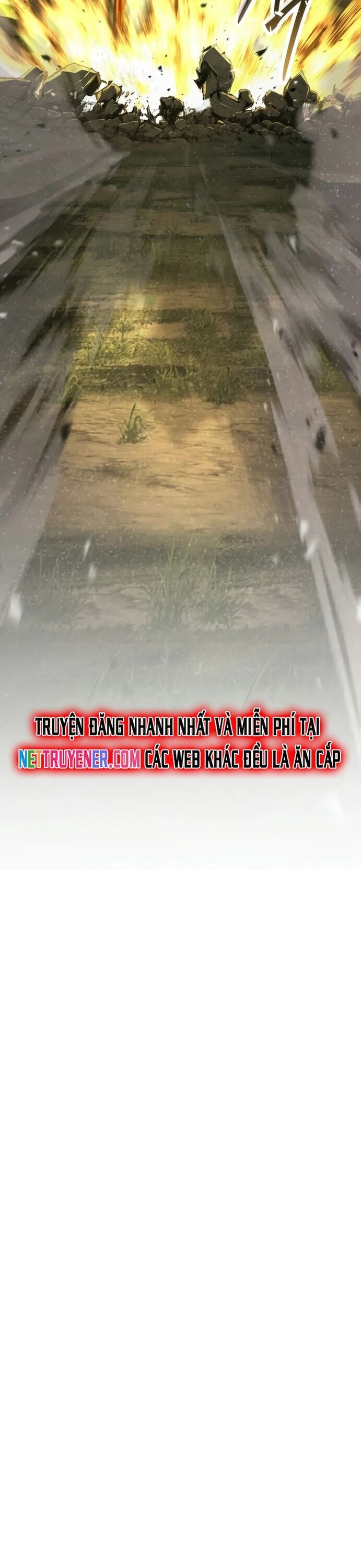 Tử Linh Sư Mạnh Nhất Chapter 69 - 68