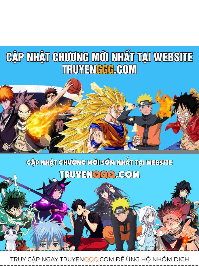 Tử Linh Sư Mạnh Nhất Chapter 69 - 69