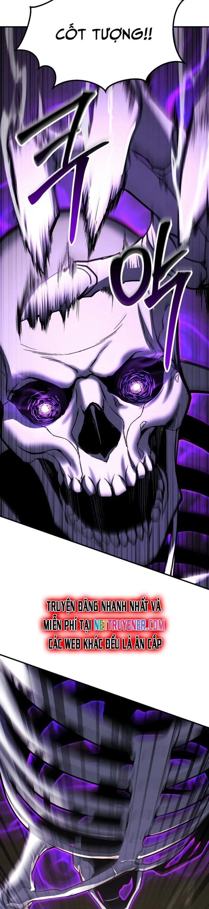 Tử Linh Sư Mạnh Nhất Chapter 69 - 8