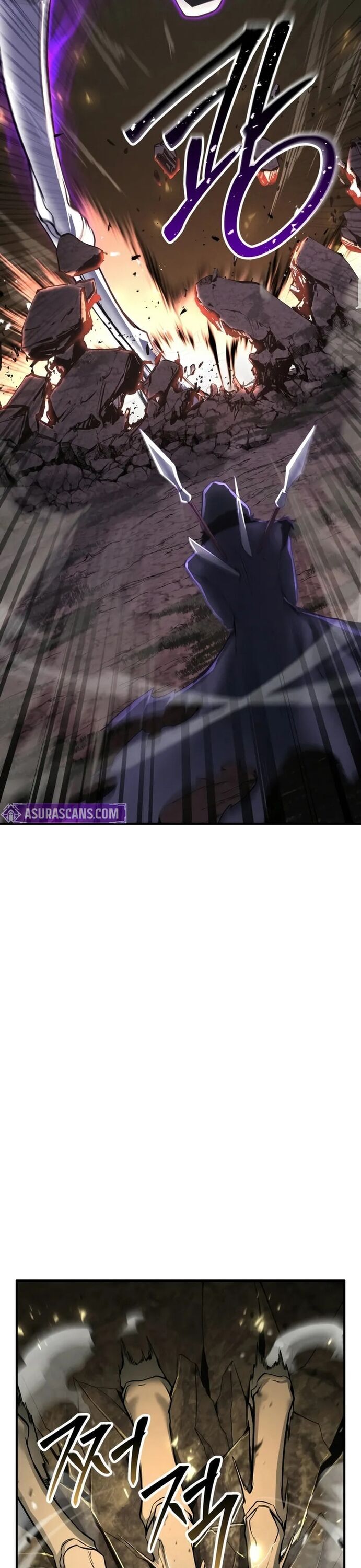 Tử Linh Sư Mạnh Nhất Chapter 69 - 9