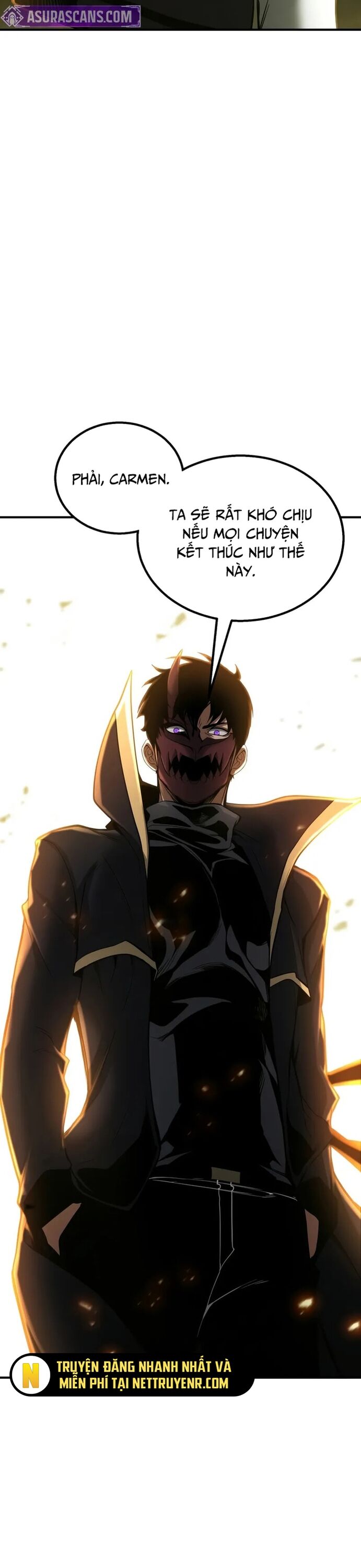 Tử Linh Sư Mạnh Nhất Chapter 70 - 12