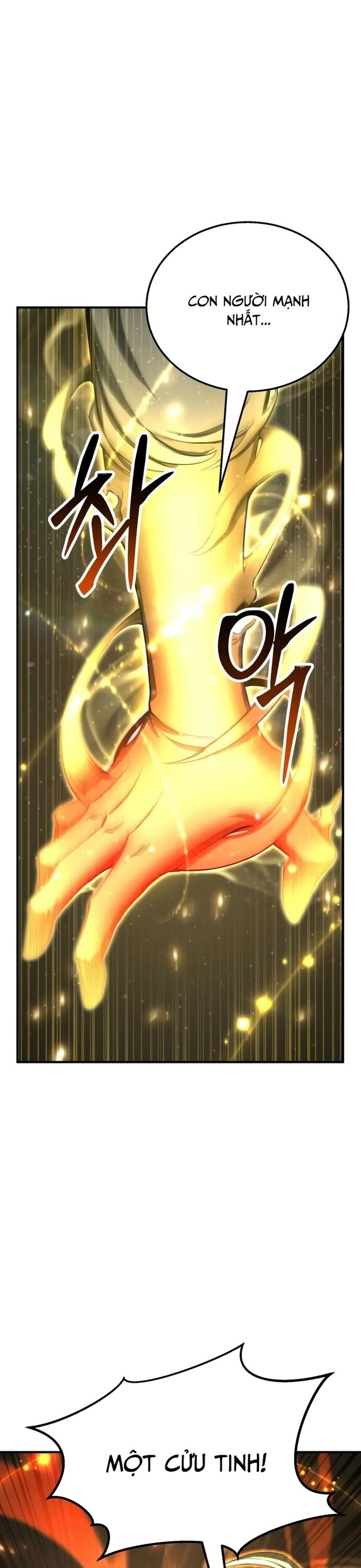 Tử Linh Sư Mạnh Nhất Chapter 70 - 15