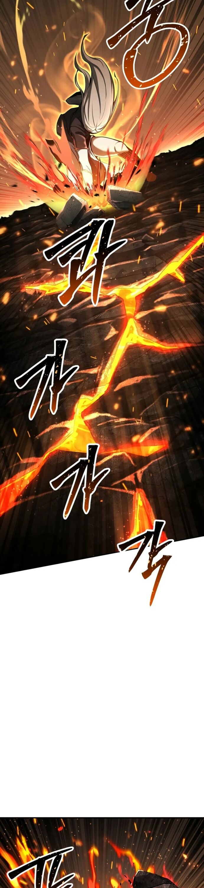 Tử Linh Sư Mạnh Nhất Chapter 70 - 17