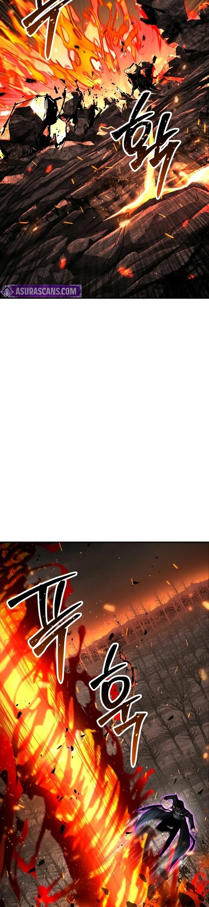 Tử Linh Sư Mạnh Nhất Chapter 70 - 18