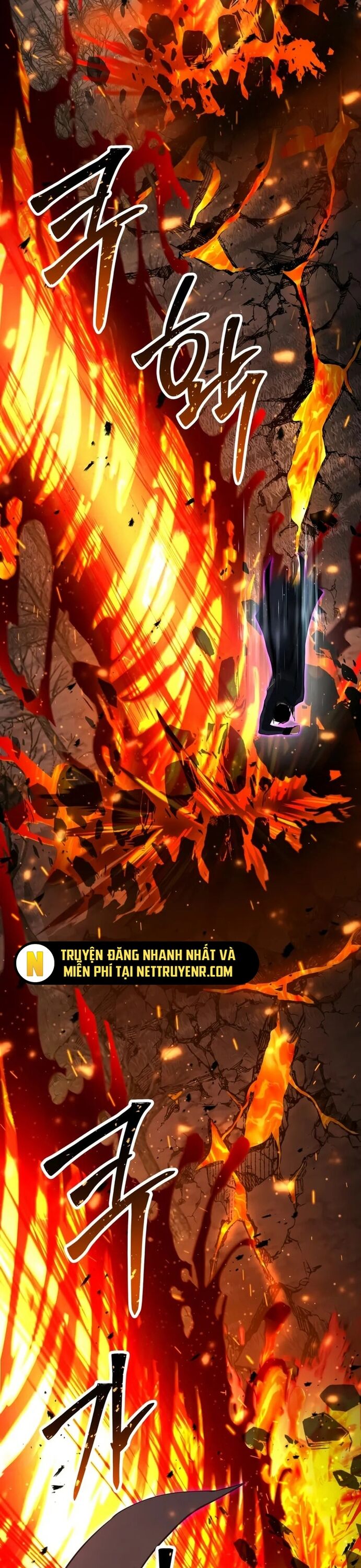 Tử Linh Sư Mạnh Nhất Chapter 70 - 19