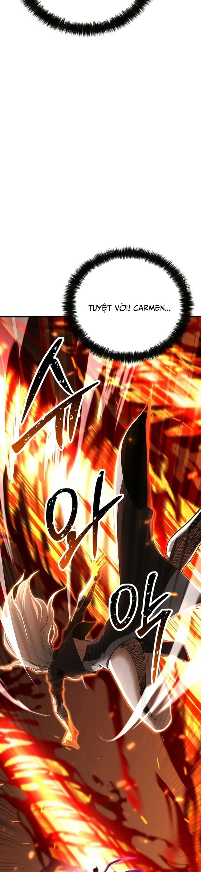 Tử Linh Sư Mạnh Nhất Chapter 70 - 25