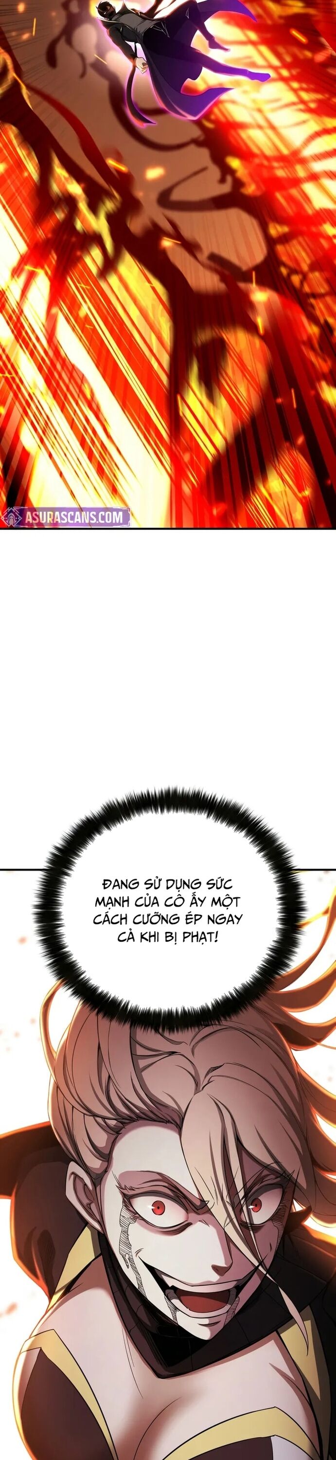 Tử Linh Sư Mạnh Nhất Chapter 70 - 26