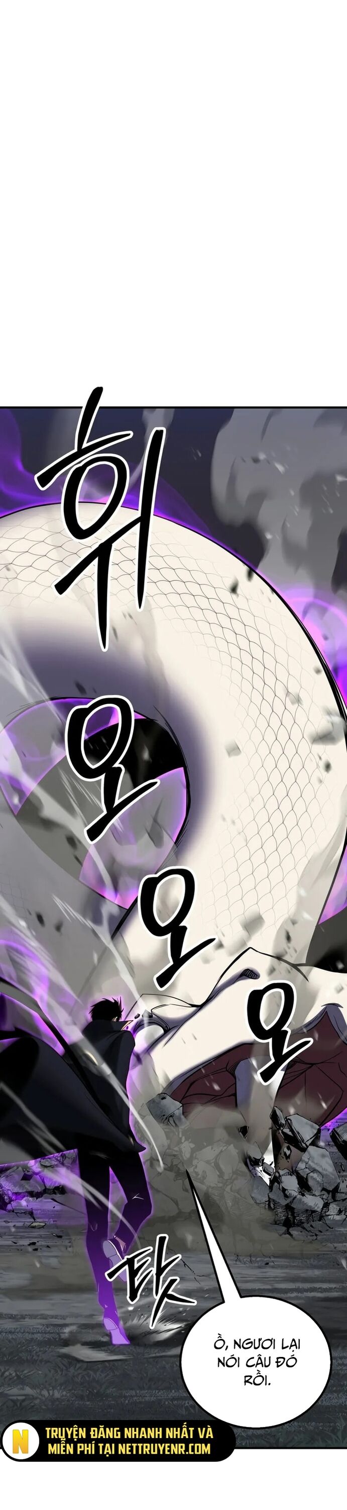 Tử Linh Sư Mạnh Nhất Chapter 70 - 34