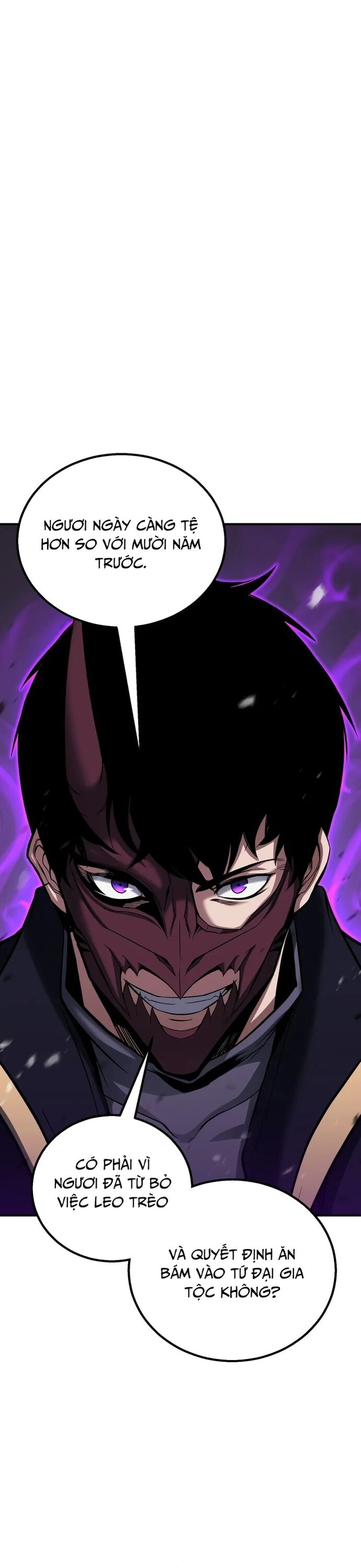 Tử Linh Sư Mạnh Nhất Chapter 70 - 35