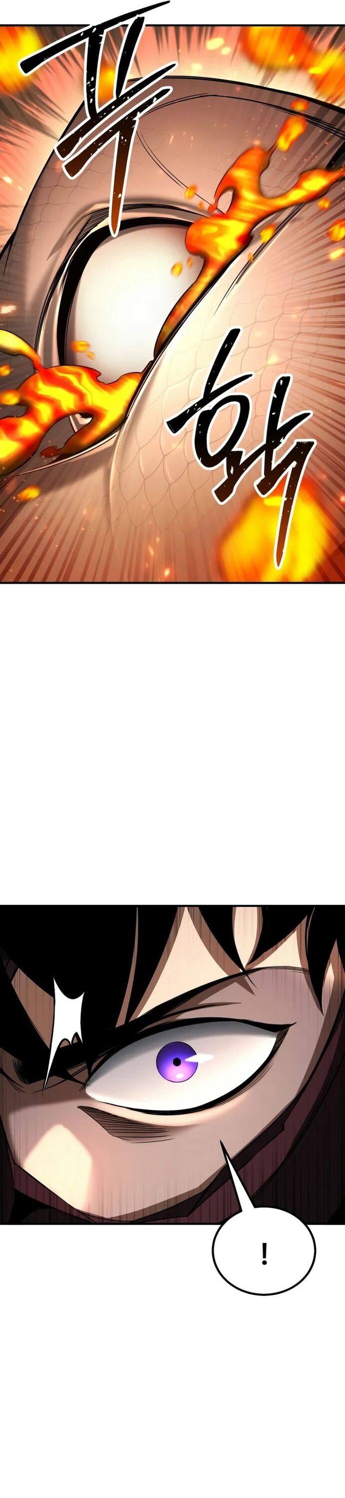 Tử Linh Sư Mạnh Nhất Chapter 70 - 36