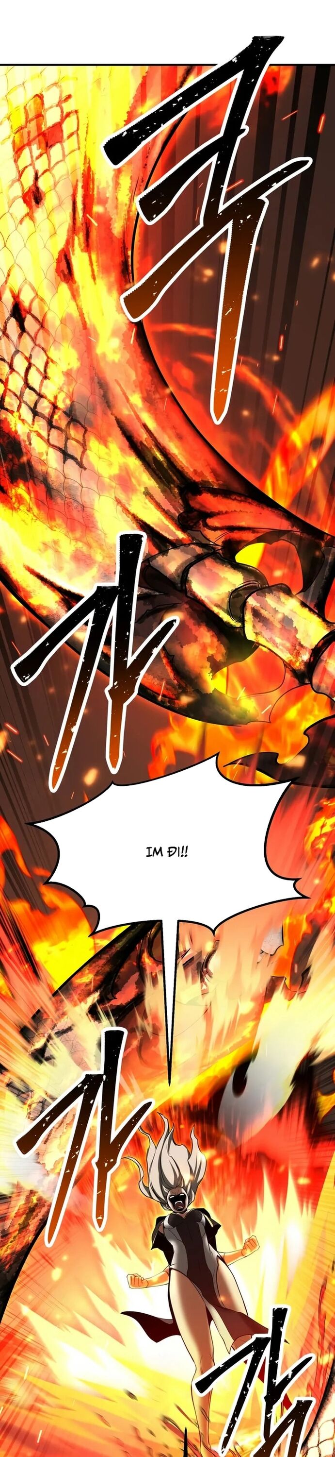 Tử Linh Sư Mạnh Nhất Chapter 70 - 37