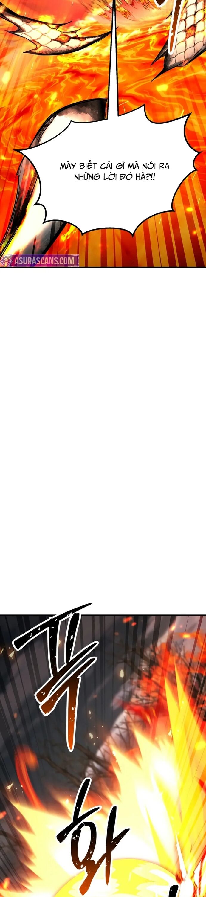 Tử Linh Sư Mạnh Nhất Chapter 70 - 38