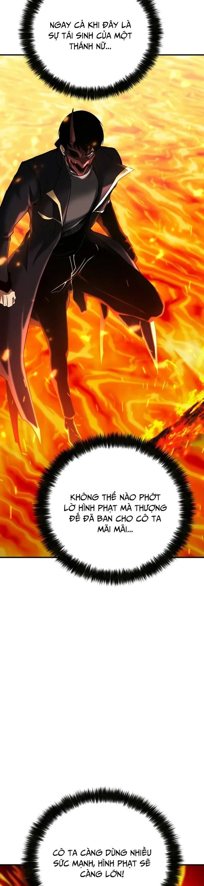 Tử Linh Sư Mạnh Nhất Chapter 70 - 41