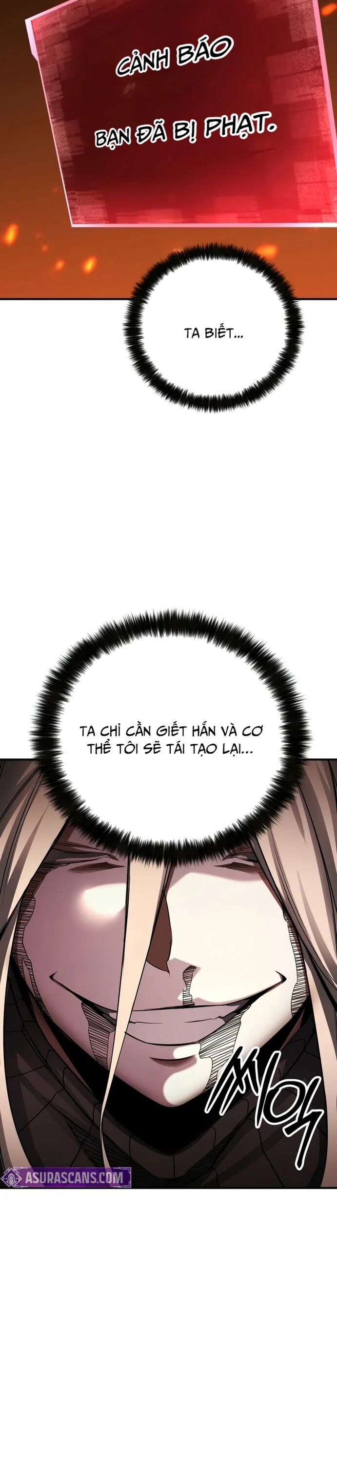 Tử Linh Sư Mạnh Nhất Chapter 70 - 43