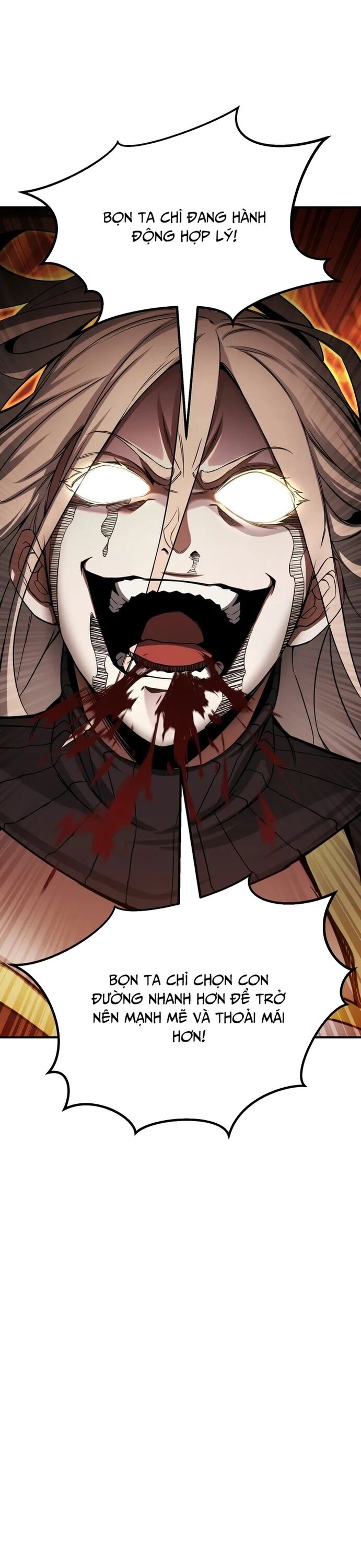 Tử Linh Sư Mạnh Nhất Chapter 70 - 44