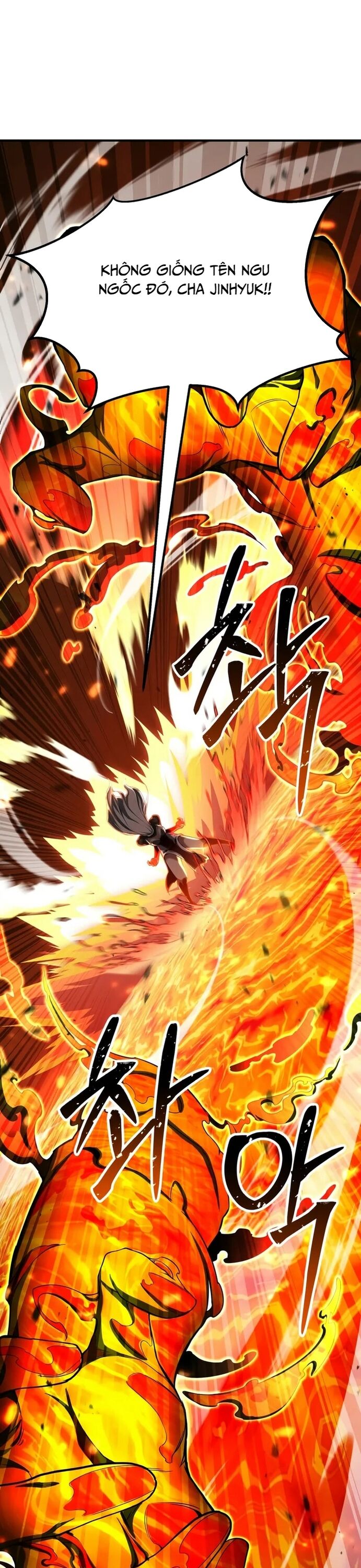 Tử Linh Sư Mạnh Nhất Chapter 70 - 45