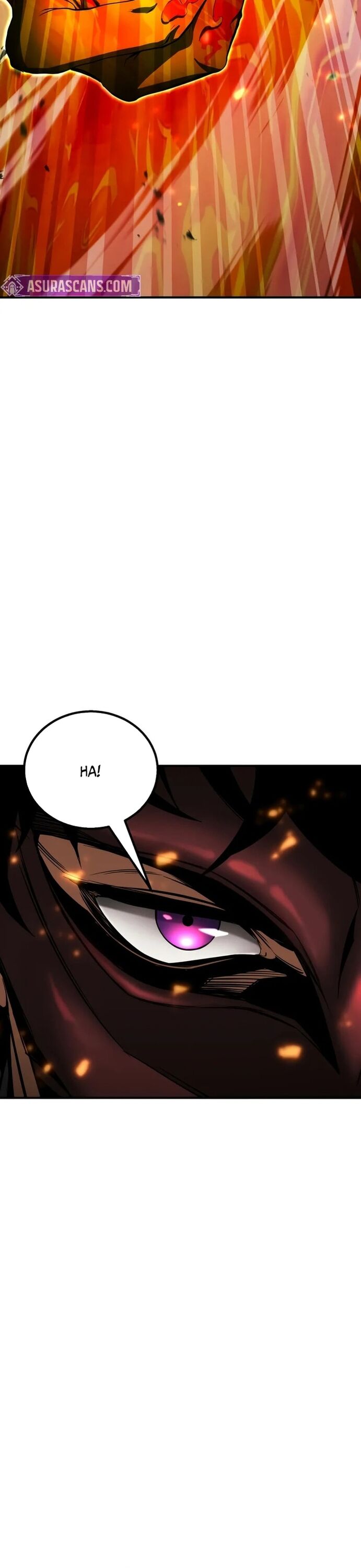 Tử Linh Sư Mạnh Nhất Chapter 70 - 46