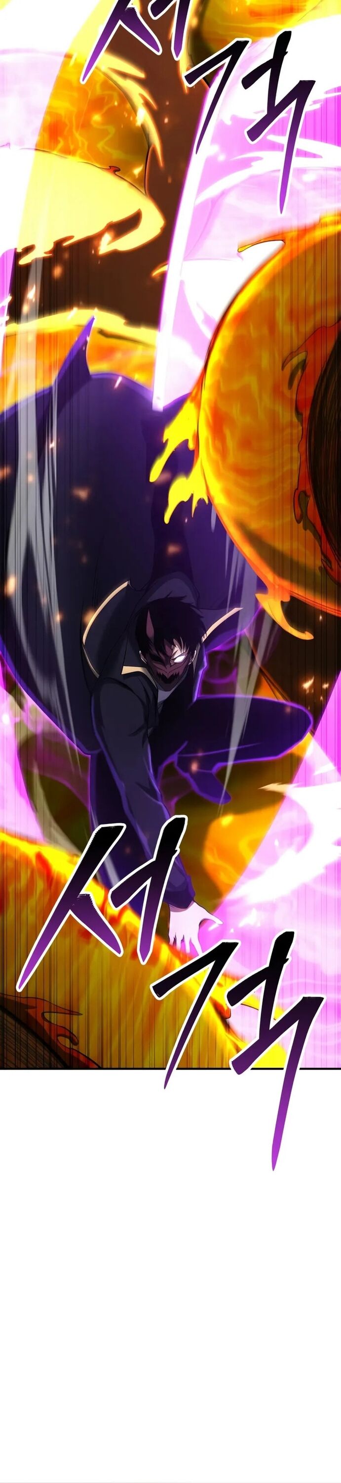 Tử Linh Sư Mạnh Nhất Chapter 70 - 48