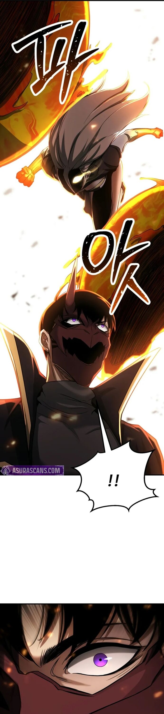 Tử Linh Sư Mạnh Nhất Chapter 70 - 49