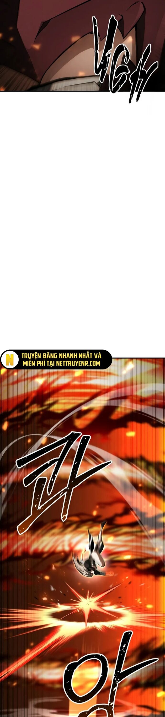 Tử Linh Sư Mạnh Nhất Chapter 70 - 50