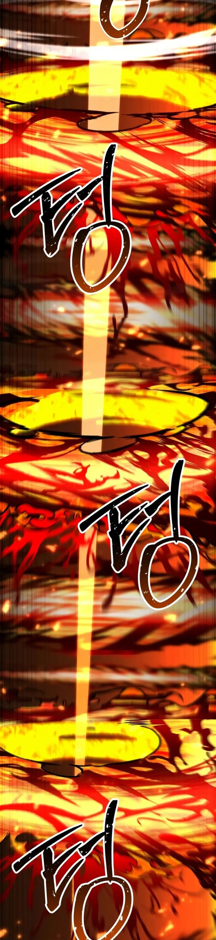 Tử Linh Sư Mạnh Nhất Chapter 70 - 51