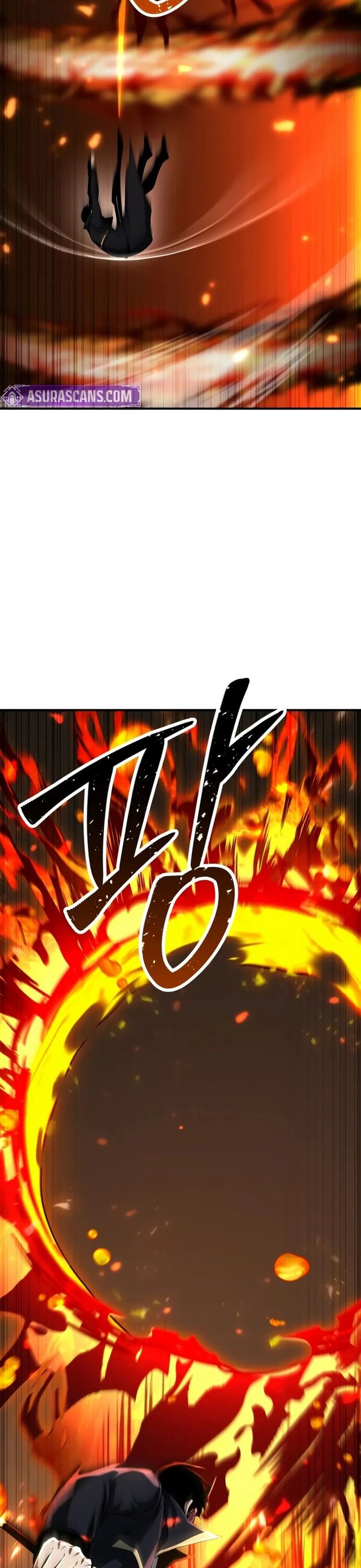 Tử Linh Sư Mạnh Nhất Chapter 70 - 52