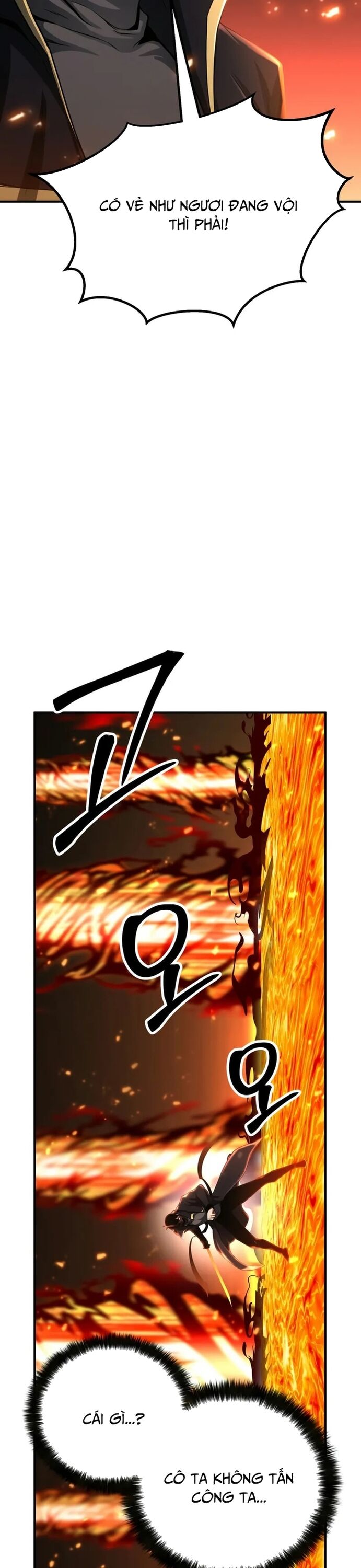 Tử Linh Sư Mạnh Nhất Chapter 70 - 54