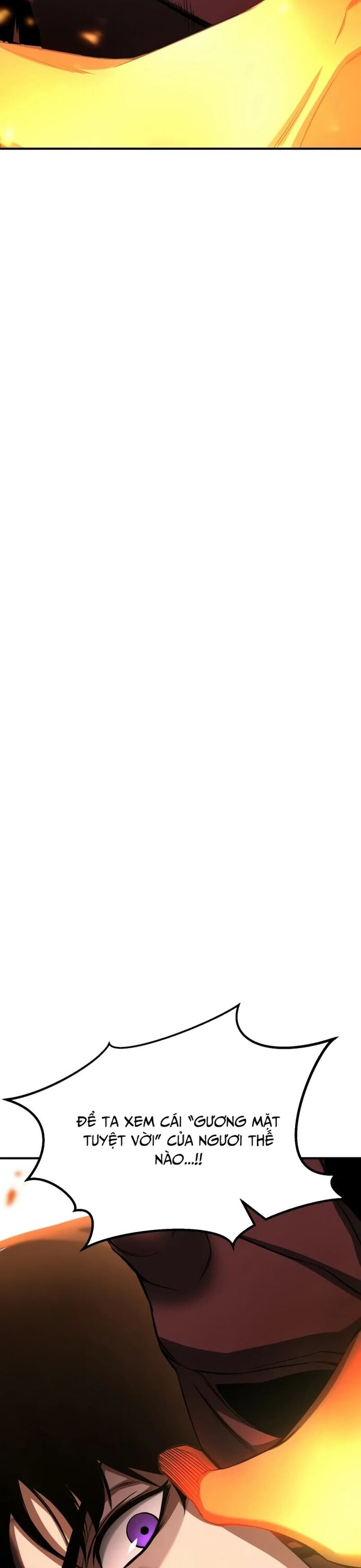 Tử Linh Sư Mạnh Nhất Chapter 70 - 58