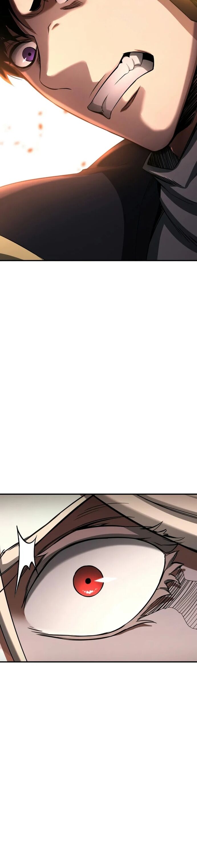 Tử Linh Sư Mạnh Nhất Chapter 70 - 59