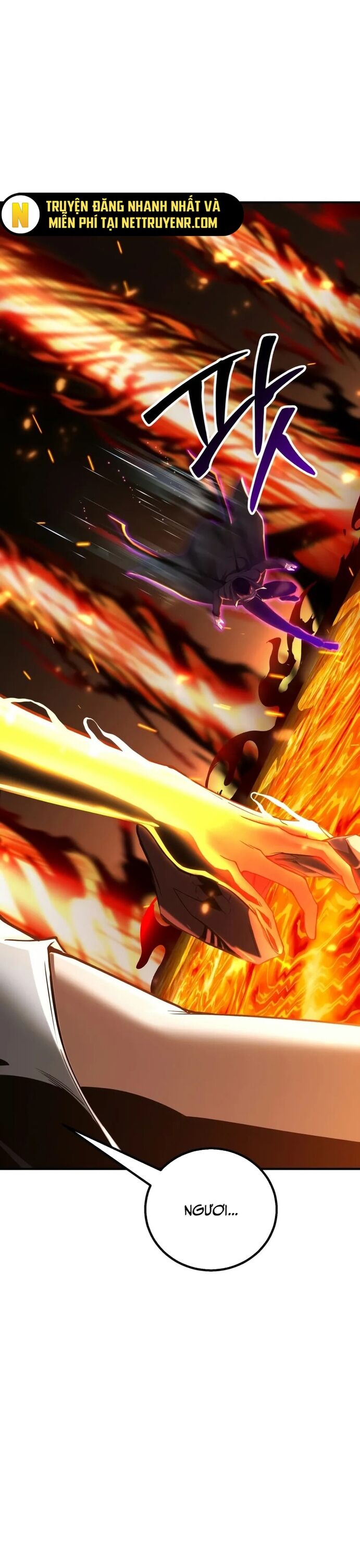 Tử Linh Sư Mạnh Nhất Chapter 70 - 60