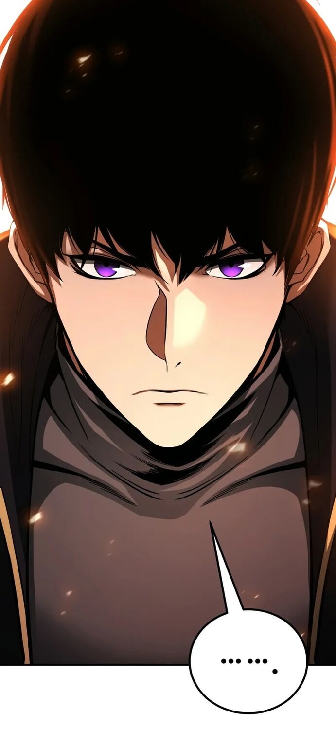 Tử Linh Sư Mạnh Nhất Chapter 70 - 62