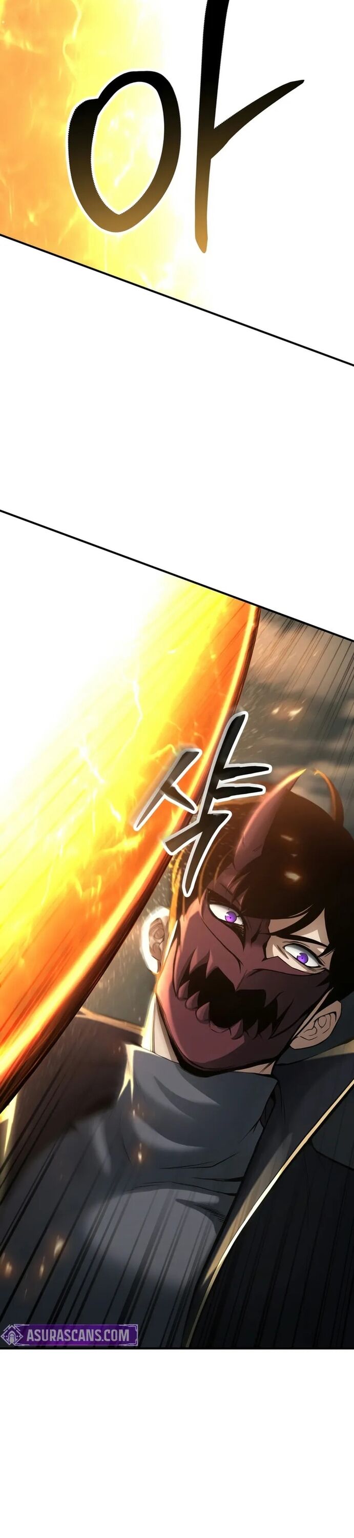 Tử Linh Sư Mạnh Nhất Chapter 70 - 10