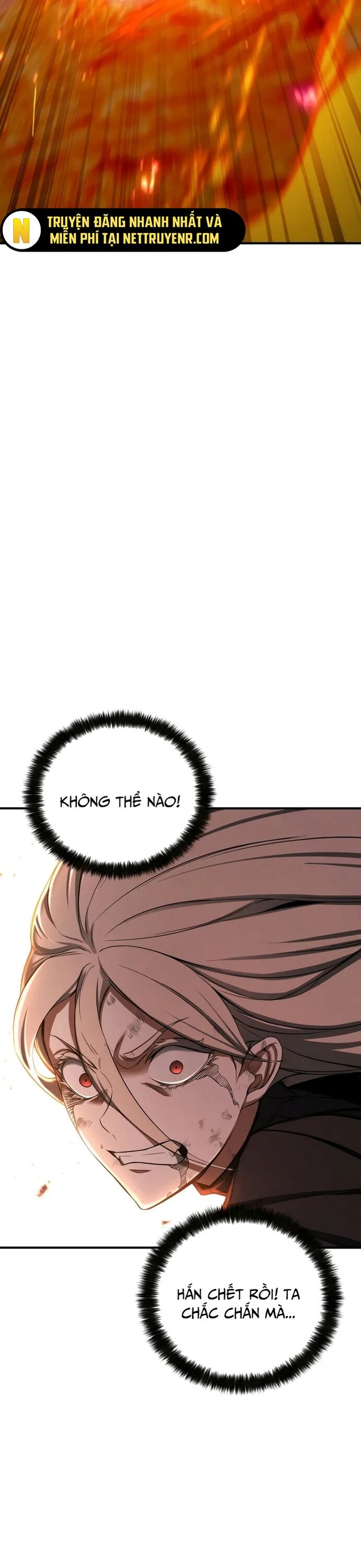 Tử Linh Sư Mạnh Nhất Chapter 71 - 12