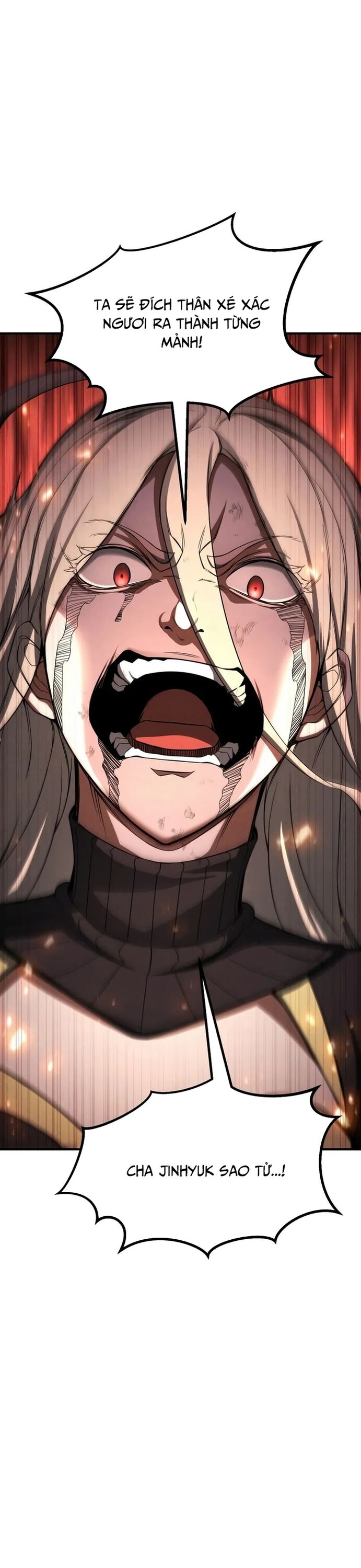 Tử Linh Sư Mạnh Nhất Chapter 71 - 13